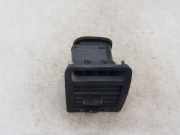 Lüftungsgitter Armaturenbrett BMW 3er Cabriolet (E46)