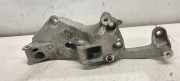 Generatorhalterung OPEL GRANDLAND X (75) 1.2 9809714680