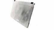 Luke LAND ROVER RANGE ROVER SPORT (L320) 3.6 D 4x4 EFY500065