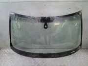 Frontscheibe Audi A1 Sportback (8XA) 7445226