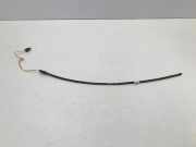 Andere Steuergeräte BMW iX3 (G08) Electric (286 HP) 8494949