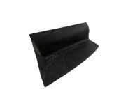 Lampenverkleidung hinten links AUDI A8 D4 (4H_) 3.0 TDI quattro 4H0941780