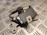 Relais für Kraftstoffpumpe Lexus GS 3 (S19) 2308031020