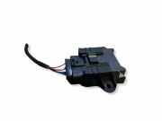 Kraftstoffpumpensteuerung (EKPS) VW TIGUAN (CT1) 1.5 eTSI 5Q0906093E