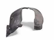 Radhaus links vorne Citroen C5 III (RD)