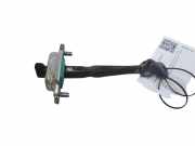 Türfeststeller Kia Sorento II (XM)