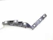 Stoßstangenhalter hinten rechts OPEL CORSA D 1.3 CDTI 13179904
