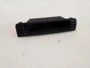 Andere Teile des Innenraums VW LUPO (6X1, 6E1) 1.0 6X0857365
