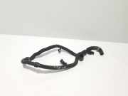 Kühlerschlauch Volvo XC40 (536) 32138061