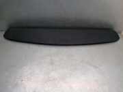 Heckklappenspoiler CITROËN C4 I (LC_) 2.0 HDi 96479946XC