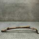 Blattfeder links hinten Isuzu D-Max II (TFR, TFS) 8983922341