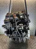 Motor HONDA CR-V III (RE_) 2.2 i-CTDi 4WD (RE6)