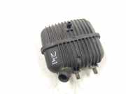 Unterdruckdose für Vergaser Audi A4 (8K, B8) 8E0129955B