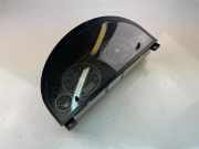 Tachometer Ford Mondeo III (B5Y) 3S7T10849FC