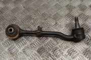 Querlenker links vorne oben BMW 3er (E90)