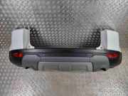 Stoßstange hinten Land Rover Range Rover Evoque I (L538)