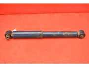 Stoßdämpfer links hinten Ford Focus II Cabriolet (DB3) 7267250010