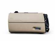 Handschuhfach MERCEDES-BENZ SL (R231) 500 (231.473) A2316801687
