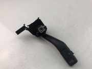 Blinkerschalter Seat Altea (5P) 1K0953519