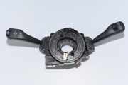 Blinkerschalter BMW 5er Touring (E39) 8377488