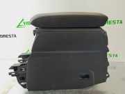Armlehne PEUGEOT 208 II (UB_, UP_, UW_, UJ_) 1.2 PureTech 100 9823154180