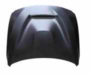 Motorhaube BMW 4er Coupe (F32, F82)