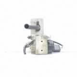 Bremszylinder TOYOTA PRIUS Liftback (_W2_) 1.5 (NHW2_) 4727047010