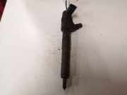 Düsenstöcke Opel Zafira B (A05) 0445110243