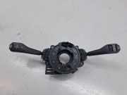 LENKSTOCKSCHALTER KOMBISCHALTER BMW 5 (E39) 520 i 8375396