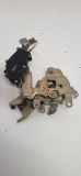 Schloss Heckdeckel Toyota Previa I (R1, R2)