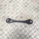 Querlenker hinten rechts VW GOLF VII (5G1, BQ1, BE1, BE2) 1.5 TSI 5Q0501529F