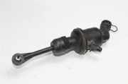 Kupplungszylinder NISSAN MICRA III (K12) 1.5 dCi 30610A
