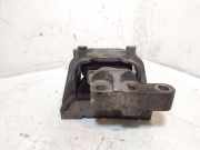 Motorbock vorne VW Passat B7 (362) 1K0199262CR