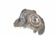 Radnaben vorne links MINI PACEMAN (R61) Cooper SD ALL4 9808399