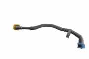 Kraftstoffschlauch LAND ROVER DISCOVERY V (L462) 3.0 D 4x4 CPLA-9B337-EB