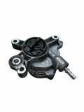 Vakuumpumpe PEUGEOT 407 (6D_) 2.0 HDi 135