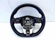Lenkrad KIA SPORTAGE (QL) 1.6 CRDi 56130-d9ea0