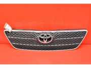 Lüftungsgitter für Stoßfänger Toyota Corolla Verso (E12J1) 5411402010