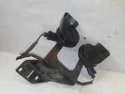 Hupe Audi A6 (4F, C6) 703881165