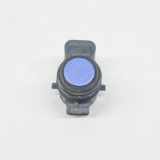 Einparkhilfe hinten BMW 2 Coupe (F22, F87) 228 i 0263033284 9261599