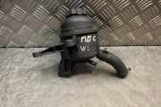Behälter Servolenköl Mercedes-Benz C-Klasse (W203) A2034600083