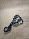 Sicherheitsgurt vorne links MITSUBISHI PAJERO SPORT I (K7_, K9_) 2.5 TD (K94W) TK523N316