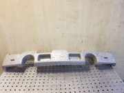 Pralldämpfer hinten Kia Sorento I (JC) 866202P000