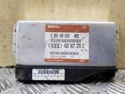 ABS Steuergerät AUDI A4 (8D2, B5) 1.6 4D0907379D 0265108005