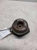 Motorhalter rechts PEUGEOT 406 Coupe (8C) 2.0 16V 1234