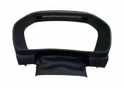 Geschwindigkeitsmesserverkleidung VOLVO XC40 (536) B3 Mild-Hybrid 31442661