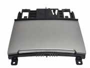 Aschenbecher AUDI A7 Sportback (4GA, 4GF) 3.0 TDI quattro 4G0863273