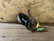 LENKWINKELSENSOR AIRBAGSCHLEIFRING WICKELFEDER MERCEDES-BENZ C (W203) C 200 CDI (203.004) A0004640618