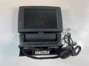 Bordcomputer Display BMW X6 (E71, E72) 9166783