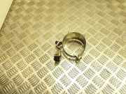 Kraftstofffilterhalter NISSAN X-TRAIL (T31) 2.0 dCi